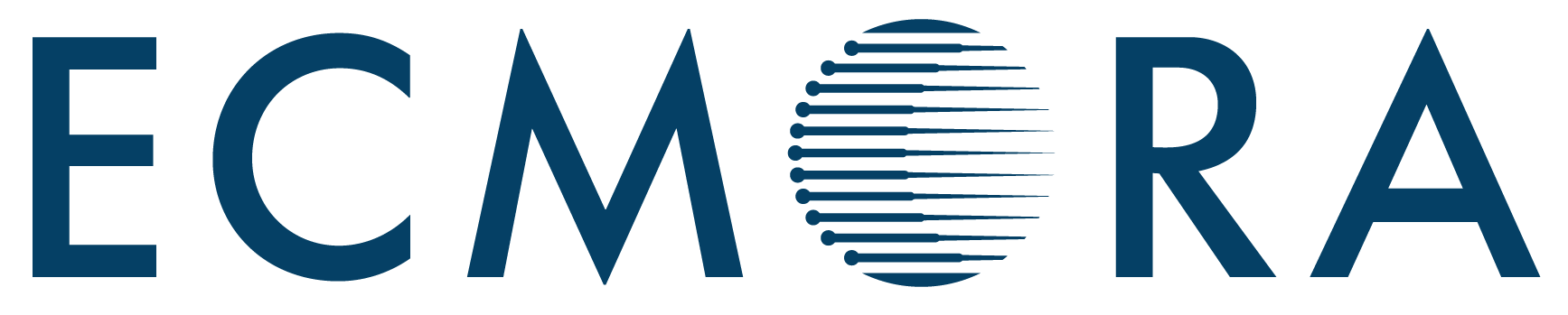 ECMORA (Extracellular Matrix Skin Booster)